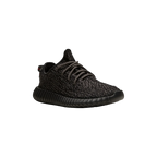 Adidas Yeezy Boost  350 'Pirate Black'