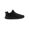 Adidas Yeezy Boost  350 'Pirate Black'