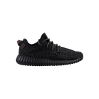 Adidas Yeezy Boost  350 'Pirate Black'