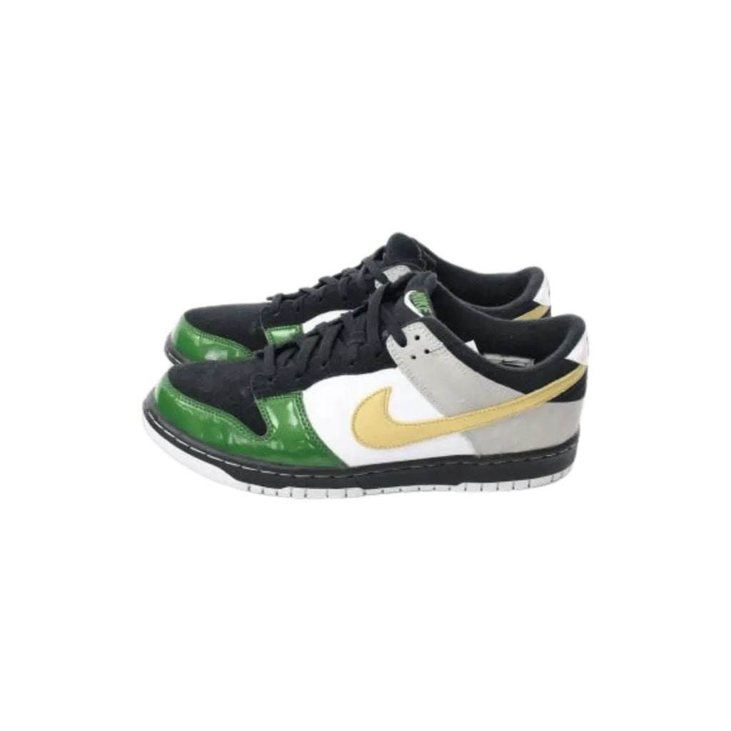 Nike Dunk Low QS 'Mita'