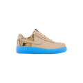 Kobe Bryant x Nike Air Force 1 Low 'Linen'