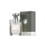 Pour Homme Eau De Toilette • 100ml