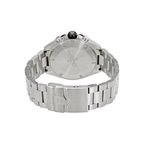 Tag Heuer Formula 1 CAZ1016.EB0058