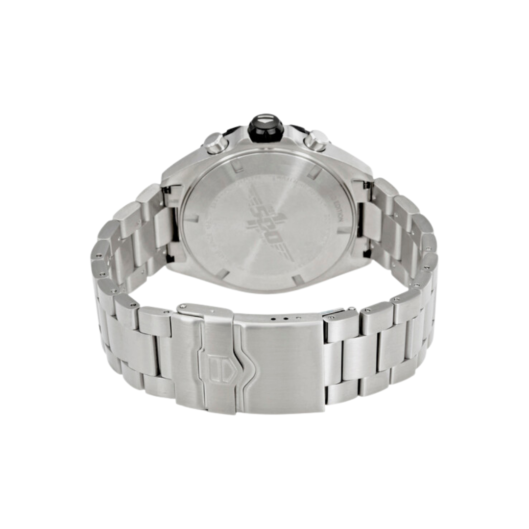 Tag Heuer Formula 1 CAZ1016.EB0058
