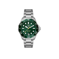 TAG HEUER AQUARACER PROFESSIONAL 300