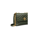 Tory Burch Small Kira Chevron Shoulder Bag