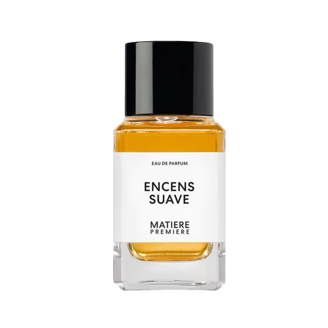 Encens Suave Eau de Parfum 100 ml