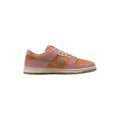 Dunk Low SB 'Red Stardust'