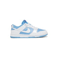 Nike Dunk Low 'Reverse UNC / University Blue '