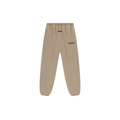 Fear of God Essentials Fleece Sweatpant Desert Sand