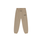 Fear of God Essentials Fleece Sweatpant Desert Sand