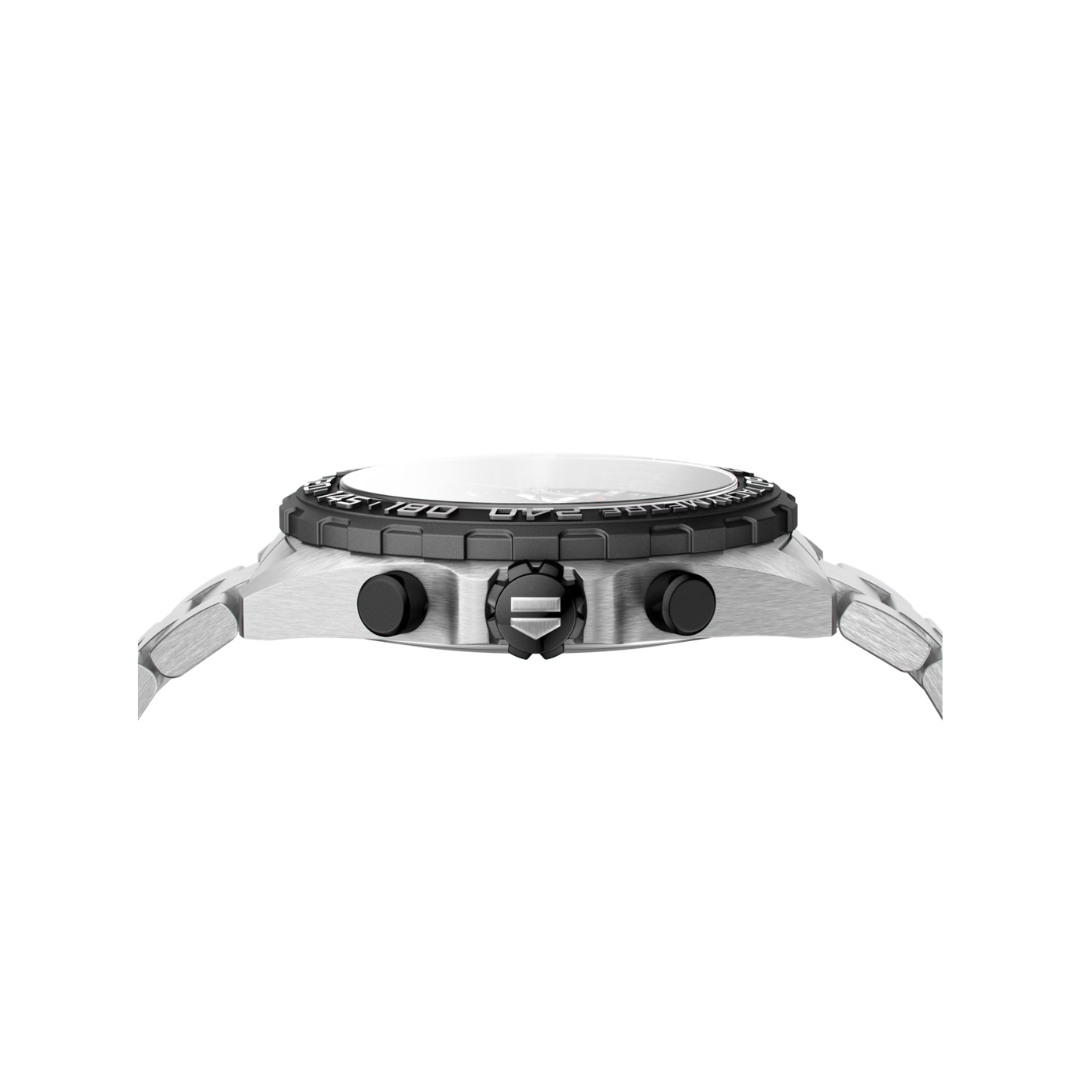 TAG Heuer Formula 1 Chronograph CAZ1010.BA0842