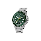 TAG HEUER AQUARACER PROFESSIONAL 300