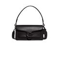 Coach Tabby Medium Shoulder Bag 26