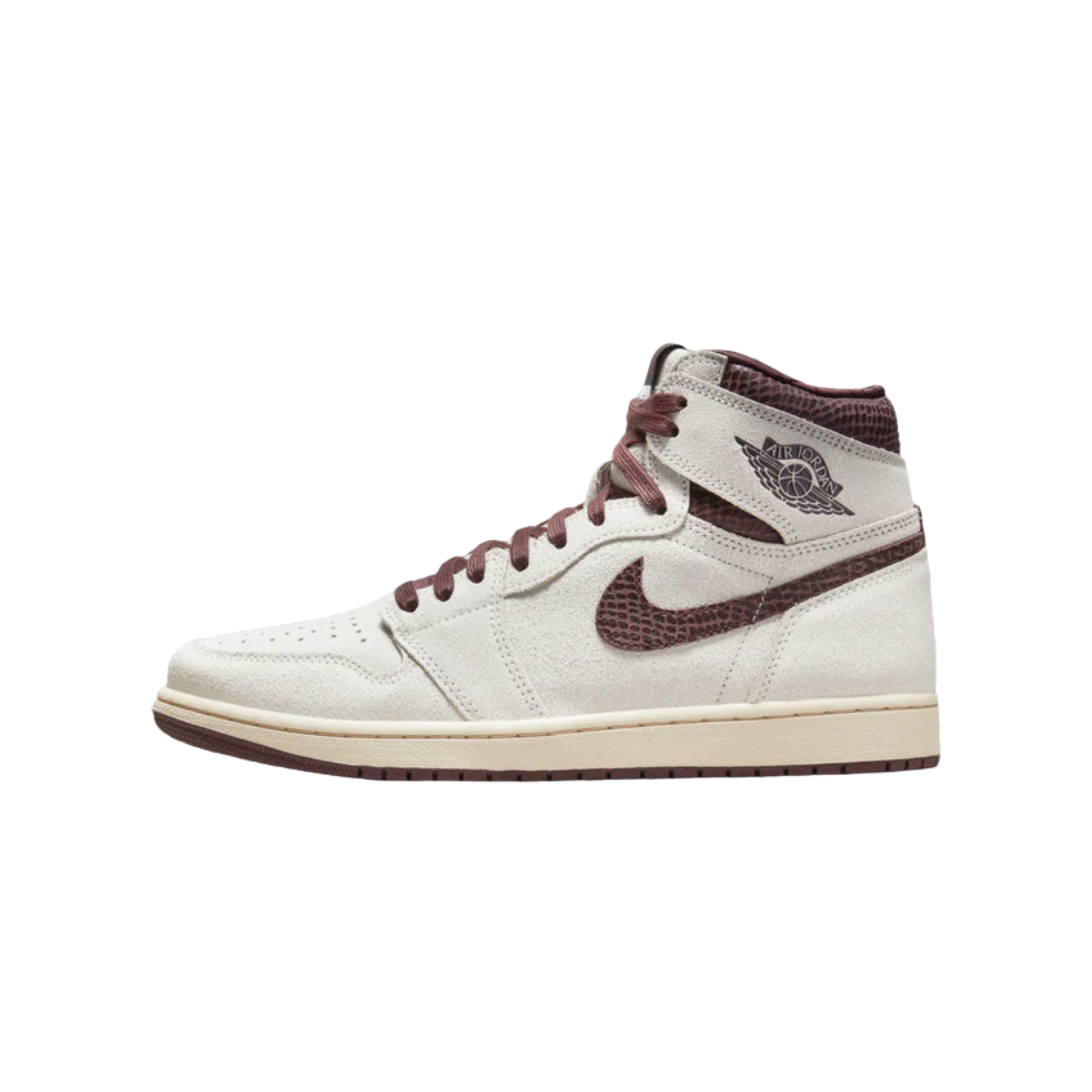 Jordan 1 Retro High OG A Ma Maniére