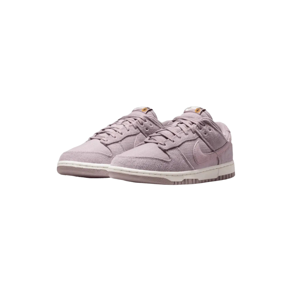 Nike Dunk Low 'Now Accepting All Flowers'