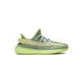 Yeezy Boost 350 V2 'Yeezreel Non-Reflective'
