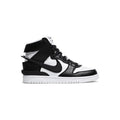 AMBUSH x Dunk High 'Black'