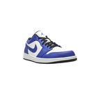Air Jordan 1 Low Game Royal