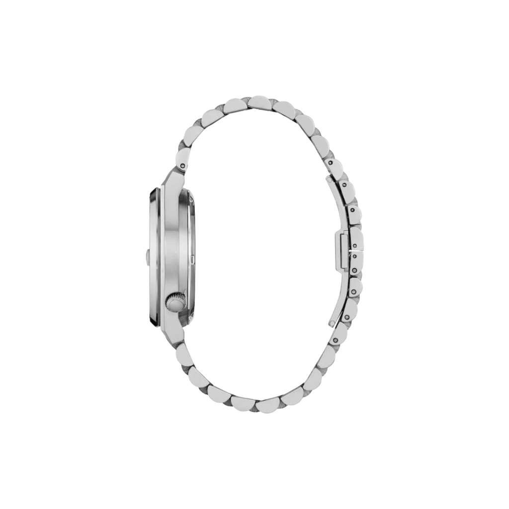 Men’s Citizen Tsuyosa 60 Automatic 40 mm NK0020-55E