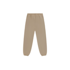 Fear of God Essentials Fleece Sweatpant Desert Sand