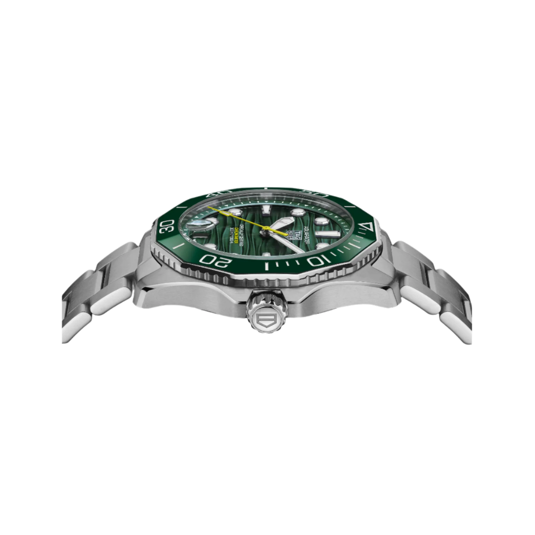 TAG HEUER AQUARACER PROFESSIONAL 300