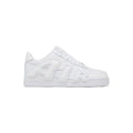 Cactus Plant Flea Market x Air Force 1 Low Premium 'White' 2024