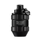 Viktor & Rolf Spicebomb Dark Leather Eau de Perfume - 90 ml