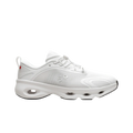 Loewe x On Running Cloudsolo White