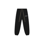 Fear of God Essentials Sweatpant Black