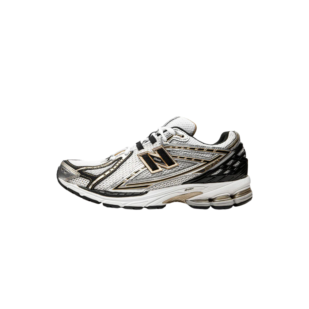 New Balance 1906R "White Metallic Gold"