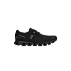 On Running Cloud 5 All Black