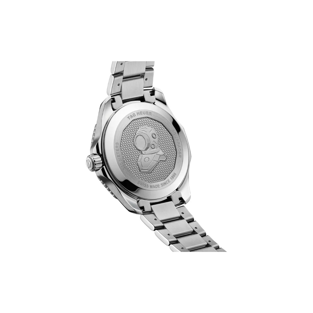 TAG Heuer Aquaracer Professional 300