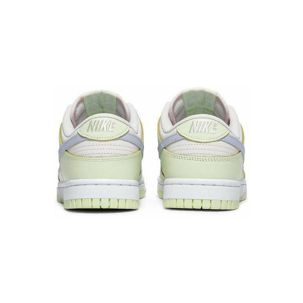 Nike Dunk Low Soft Pink