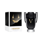 Rabanne Invictus Victory Eau de Parfum - 100 ml