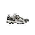 New Balance 1906R "White Metallic Gold"
