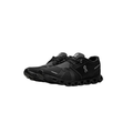 On Running Cloud 5 All Black