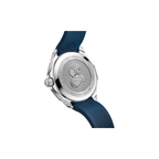 TAG Heuer Aquaracer Professional 300 GMT 42mm