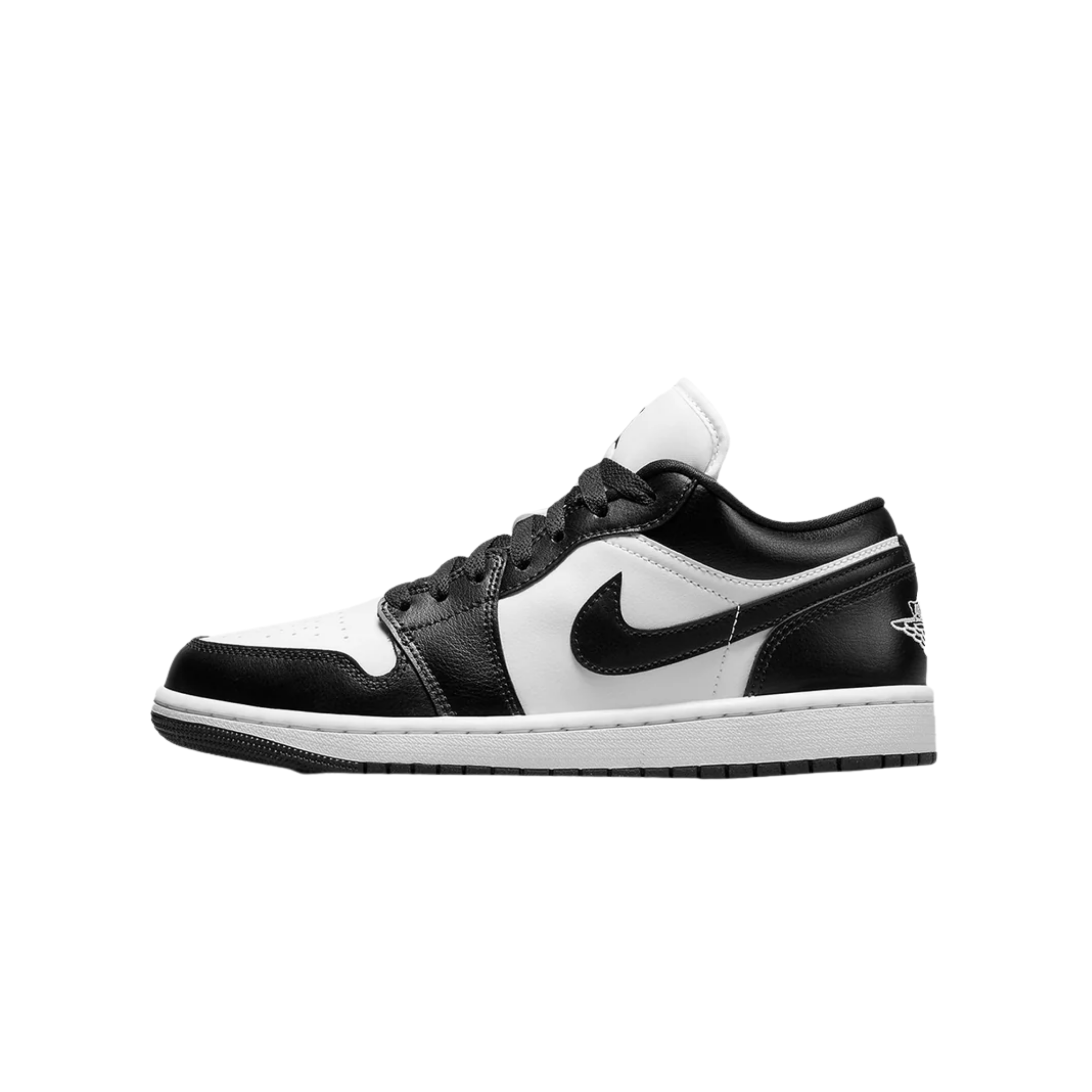 Jordan 1 Low Panda (2023) (W)