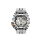 Seiko  5 Sports GMT Asian Limited Edition Automatic Men 42.5 mm