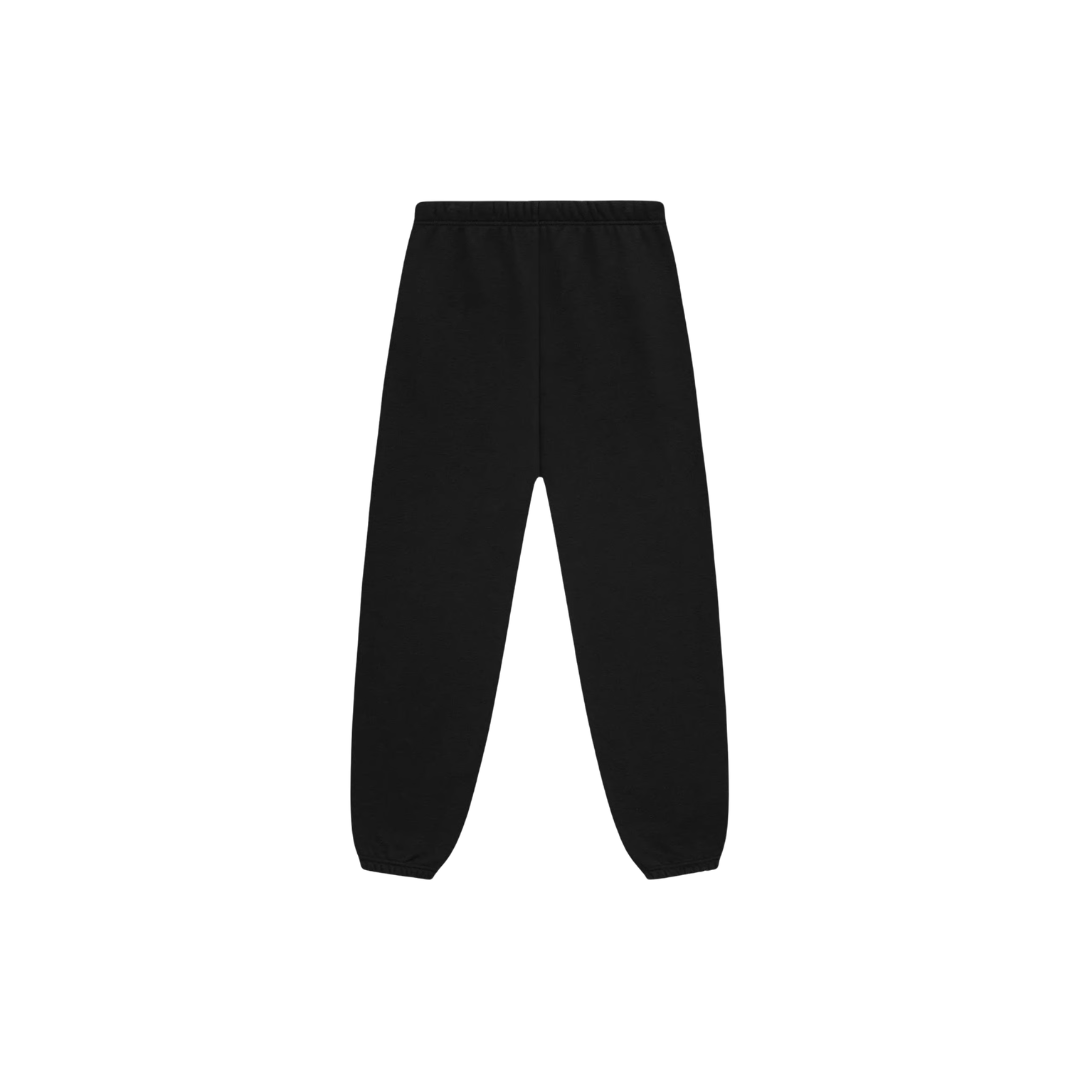 Fear of God Essentials Sweatpant Black