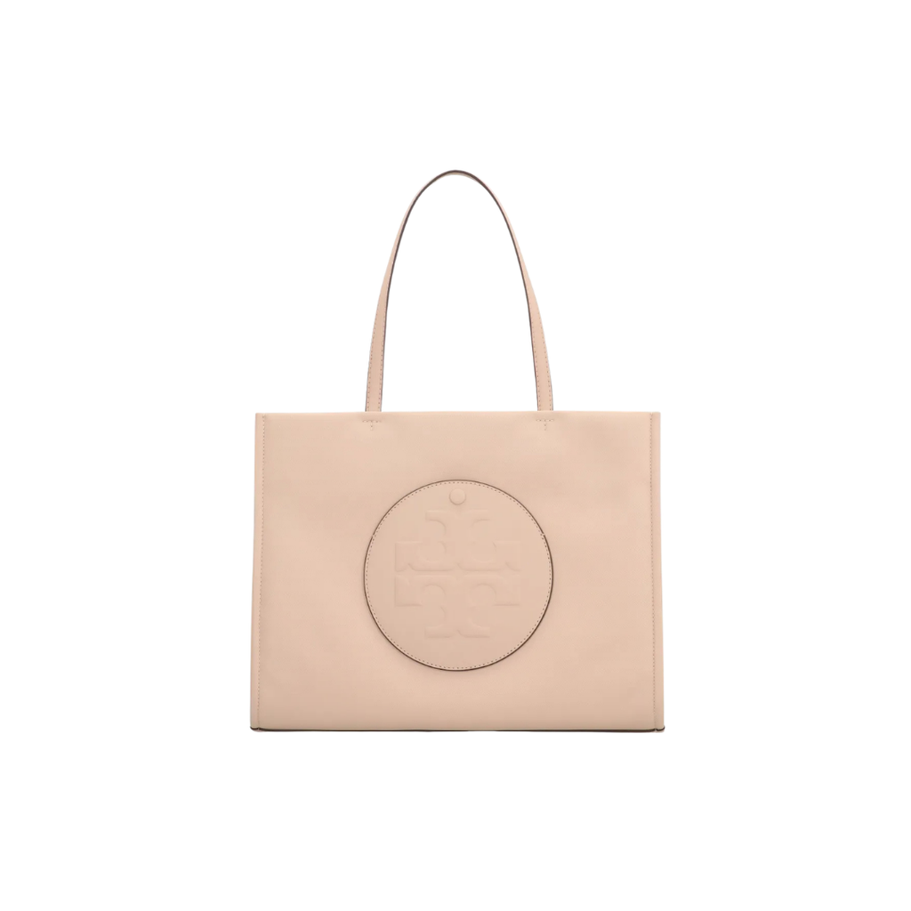 Tory Burch Small Ella Tote
