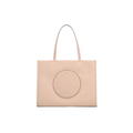 Tory Burch Small Ella Tote