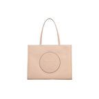 Tory Burch Small Ella Tote
