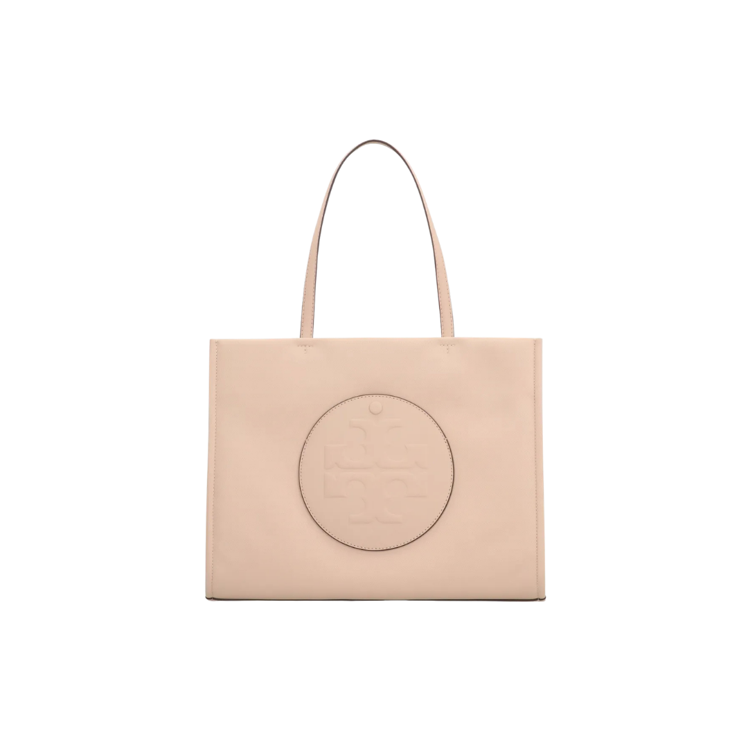 Tory Burch Small Ella Tote