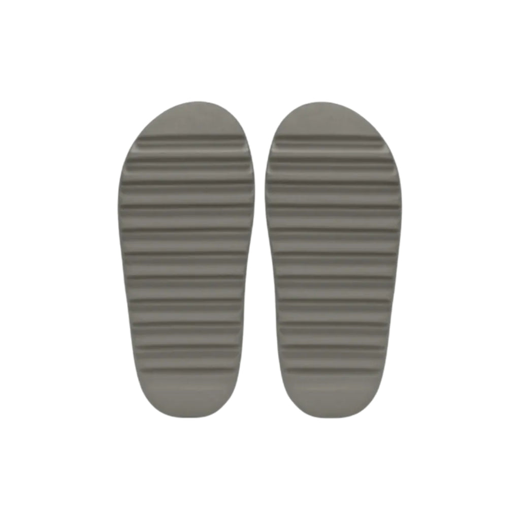 Yeezy Slide by Kanye YS-01 Grey
