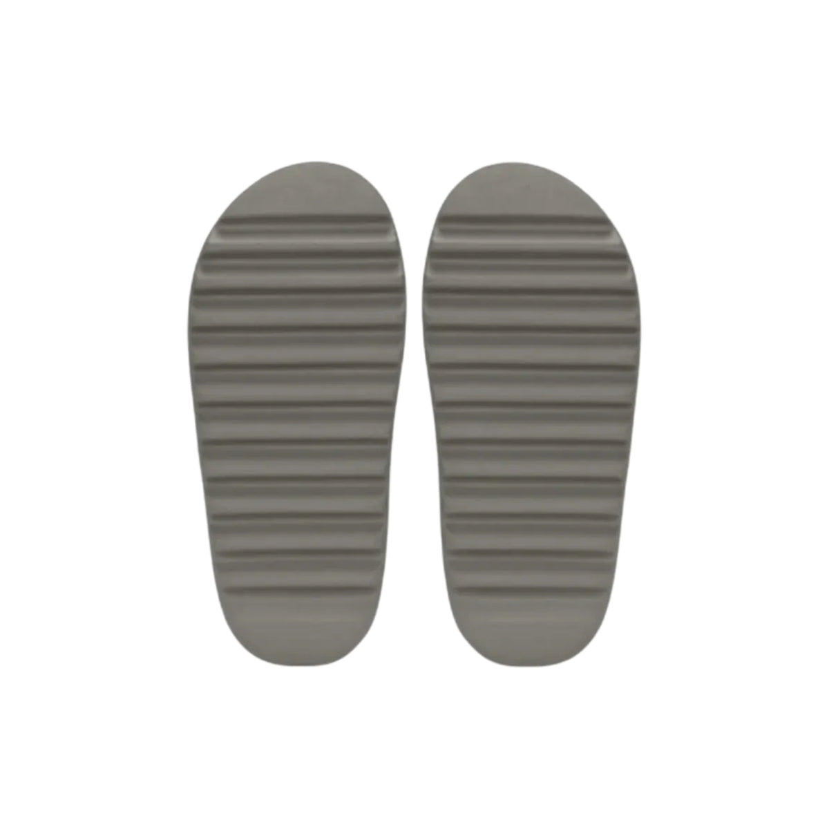 Yeezy Slide by Kanye YS-01 Grey