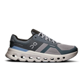 On Running Cloudrunner 2 Alloy Chambray