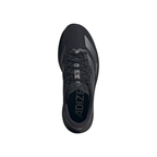 Adidas Adizero EVO SL Carbon Black