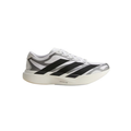 Adidas Adizero EVO SL EXO "White Black Silver"
